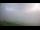 Webcam in Saint-Leu, 233.6 km
