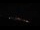 Webcam in Saint-Leu, 4.2 mi away