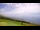 Webcam in Saint-Leu, 48.7 km