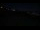 Webcam in Saint-Leu, 4.2 mi away