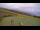 Webcam in Saint-Leu, 233.6 km entfernt