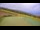 Webcam in Saint-Leu, 4.2 mi away