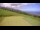 Webcam in Saint-Leu, 4.2 mi away