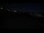 Webcam in Saint-Leu, 265.8 km
