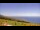 Webcam in Saint-Leu, 11.9 km