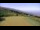 Webcam in Saint-Leu, 233.6 km entfernt