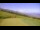 Webcam in Saint-Leu, 100.8 mi away