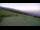 Webcam in Saint-Leu, 14 km entfernt