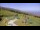 Webcam in Saint-Leu, 263.6 km