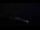 Webcam in Saint-Leu, 4.2 mi away