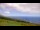 Webcam in Saint-Leu, 101.7 mi away