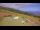 Webcam in Saint-Leu, 230.5 km