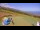 Webcam in Saint-Leu, 278 km