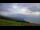 Webcam in Saint-Leu, 11 km