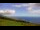 Webcam in Saint-Leu, 223.9 km