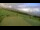Webcam in Saint-Leu, 11 km