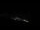 Webcam in Saint-Leu, 0 km
