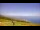 Webcam in Saint-Leu, 100.8 mi away