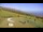 Webcam in Saint-Leu, 223.9 km
