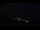 Webcam in Saint-Leu, 223.9 km