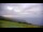 Webcam in Saint-Leu, 11.9 km