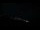 Webcam in Saint-Leu, 101.7 mi away