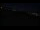 Webcam in Saint-Leu, 231 km