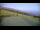 Webcam in Saint-Leu, 0 km