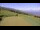 Webcam in Saint-Leu, 31.7 km entfernt