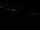 Webcam in Saint-Leu, 4.6 mi away