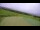 Webcam in Saint-Leu, 233.6 km