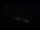 Webcam in Saint-Leu, 4.6 mi away