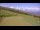 Webcam in Saint-Leu, 48.7 km entfernt