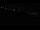 Webcam in Saint-Leu, 105.7 mi away