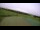 Webcam in Saint-Leu, 230.5 km