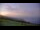 Webcam in Saint-Leu, 11.9 km
