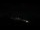 Webcam in Saint-Leu, 9.7 km