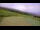 Webcam in Saint-Leu, 278 km