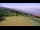 Webcam in Saint-Leu, 268 km