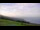 Webcam in Saint-Leu, 11.9 km