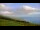 Webcam in Saint-Leu, 0 mi away