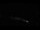 Webcam in Saint-Leu, 101.7 mi away