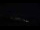 Webcam in Saint-Leu, 90.9 mi away