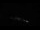 Webcam in Saint-Leu, 100.8 mi away