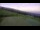 Webcam in Saint-Leu, 101.7 mi away