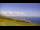 Webcam in Saint-Leu, 0 km