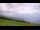 Webcam in Saint-Leu, 4.2 mi away