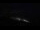 Webcam in Saint-Leu, 223.9 km