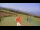 Webcam in Saint-Leu, 273.9 km