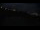 Webcam in Saint-Leu, 3.7 mi away